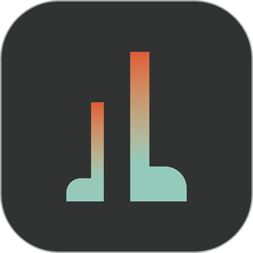 必加思索官方版v2.00.12.9