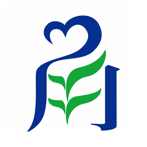 宁波医保通官方appv2.6.1