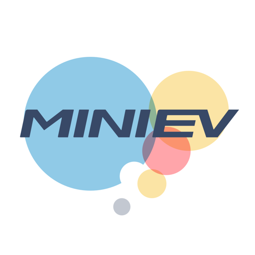 五菱宏光mini随行v1.1.46