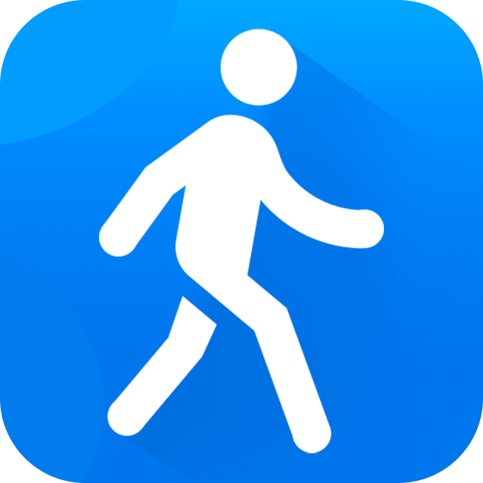 全民走路计步appv2.9.9