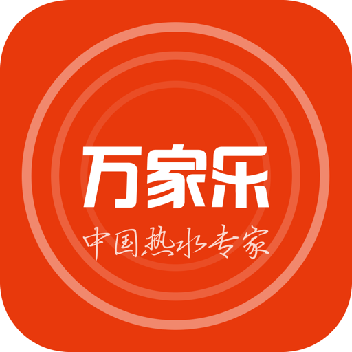 万家乐ONE手机版v3.1.17.0
