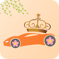 无忧驾驶appv1.0.16