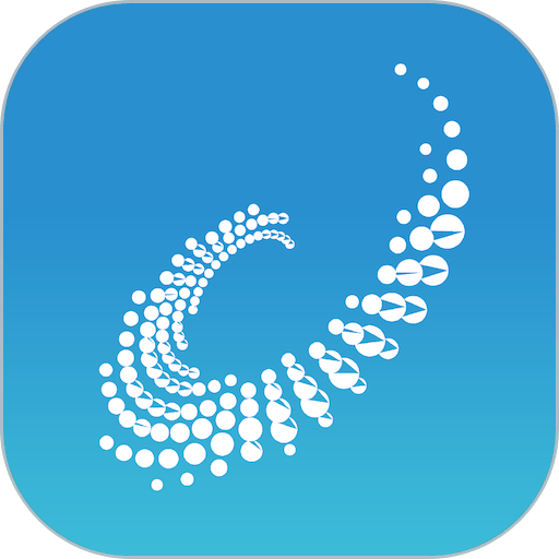 医美时空手机版v2.5.0