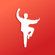 太极学堂官方版v1.0.3