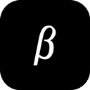 侧耳倾听手游v1.1.1