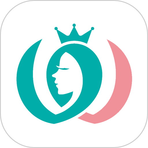 微美医美最新版v1.3.9