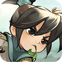 行侠仗义五千年割草手游v1.16