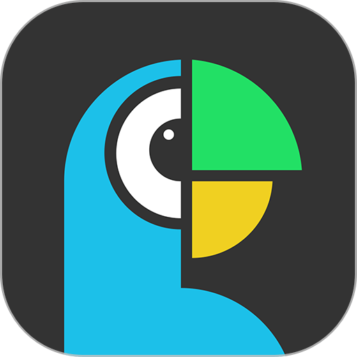 拍拍译app官方版v4.8