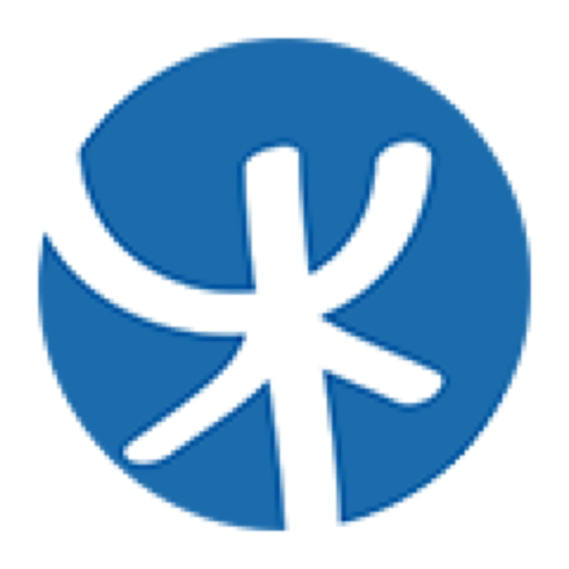 爱米社区官方版v4.2.1
