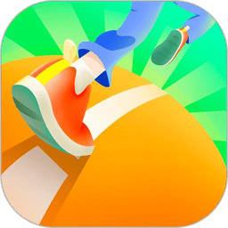 计步进宝appv1.15.2