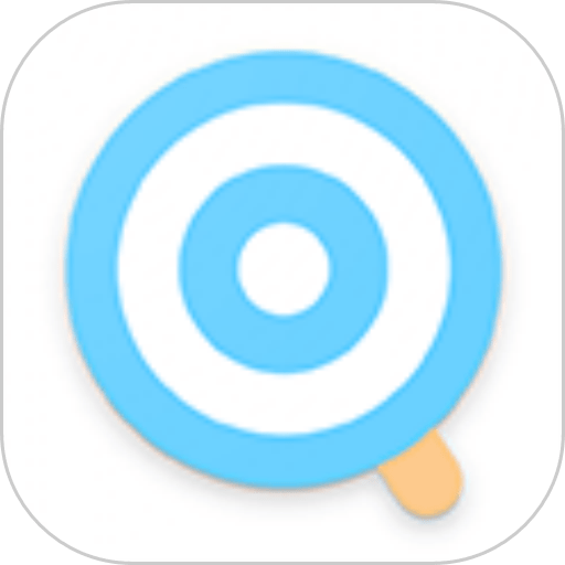 舒尔特练习软件v1.0.20221118