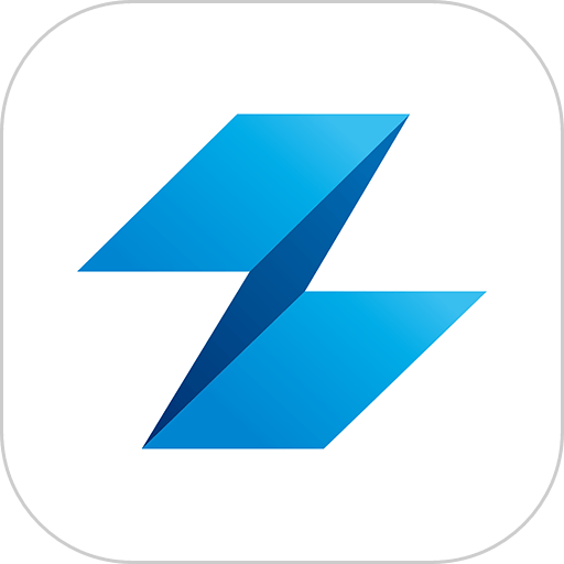 智学徒app学生端v3.1.1