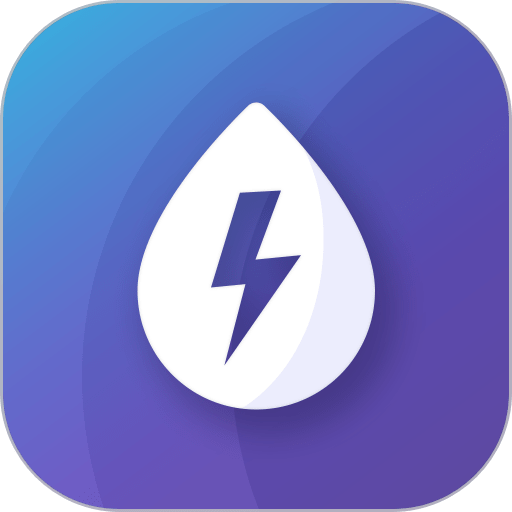 水电云管家appv2.9.2