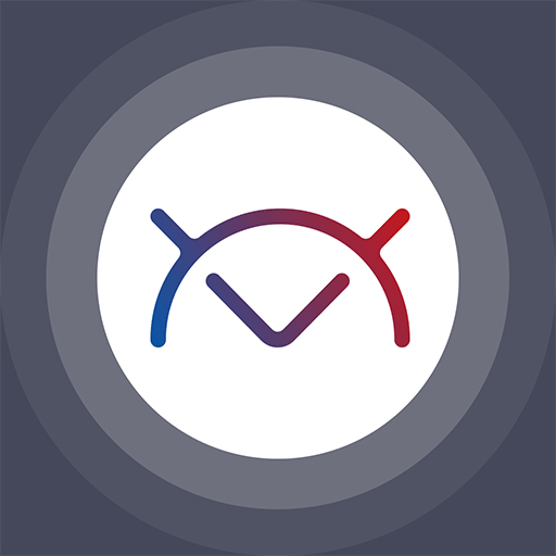 哇力机器人(venii)v1.2.9