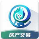 反手猴二手房appv2.8.24