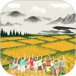 共利天下最新版v2.2.0