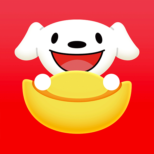 京东掌柜宝app官方下载v7.12.6