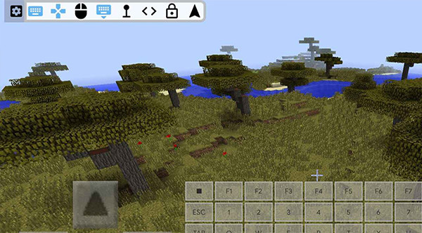 boat启动器最新版截图4