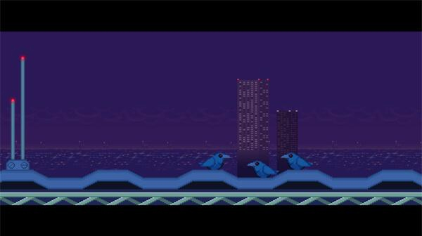 粘液实验室2手机版(Slime Labs 2)截图4