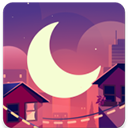 睡眠声音appv7.5.0156