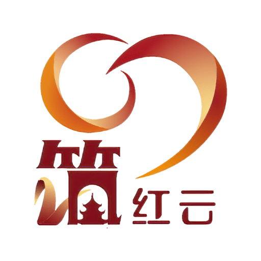 筑红云最新版v2.1.5.1007.2