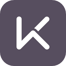 Keep官方下载安装2022v8.3.50