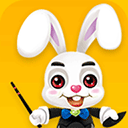 魔法百科appv2.2.2
