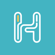 健康小助手appv1.1.31