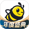 来疯直播下载手机版v9.6.0