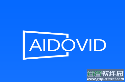 aidovid下载
