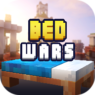 Bed Wars2022最新版下载v1.9.1.6