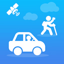 分享轨迹appv11.03