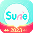 Sure竖耳appv6.4.62