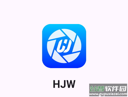 HJW app