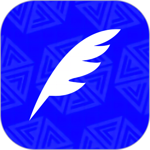 写作灵感软件v2.0.11