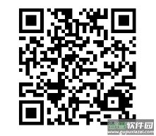 云南公务用车易app下载官方
