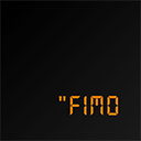 fimo胶片相机安卓版v3.11.6