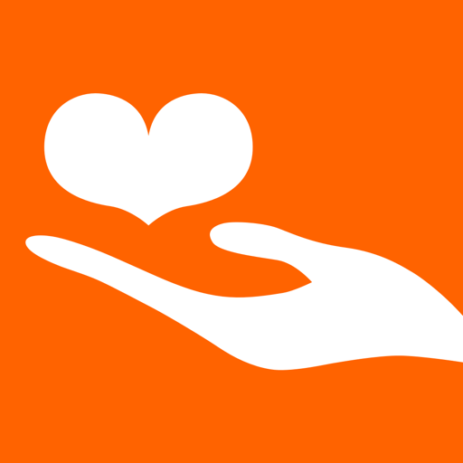 随梦手语官方版v2.0.1