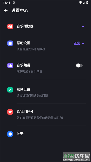 音量增强器正版