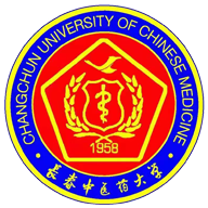 传统文化大家学APPv1.0.22