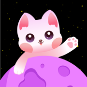 四喵appv4.0.0