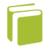 邵鑫读书appv1.3.4