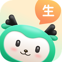 青鹿作业5最新版v5.2.2