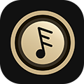 Eddict Player安卓版v2.2.8