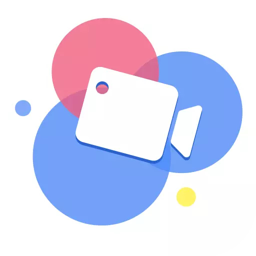 特效视频编辑软件appv1.5.1