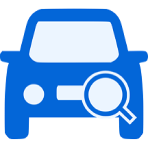 车牌归属地大全v1.2.6