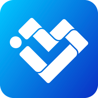 辽事通app健康码v5.0.7