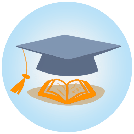 四川考生助手手机客户端v2.0.1