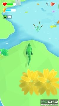 野生动物探险(Wildlife Adventure)截图1