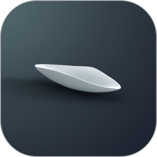 菩提导航官方版v1.0.220810